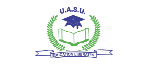 UASA