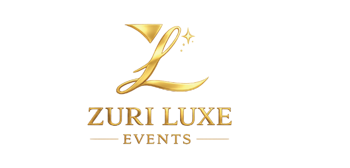 zuri events
